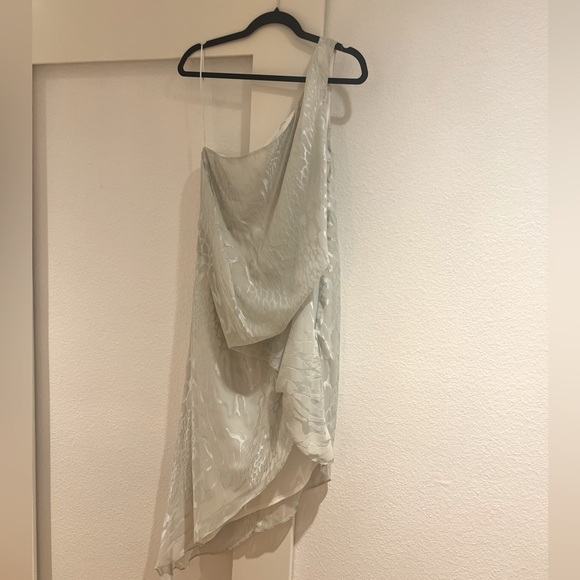 ASOS Dress 👗 - Picture 1 of 10